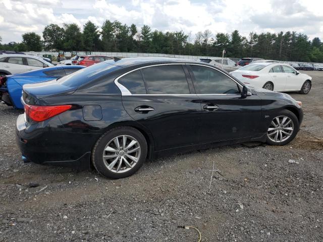 Vin: jn1ev7ar5gm346547, lot: 62992055, infiniti q50 premium 20163