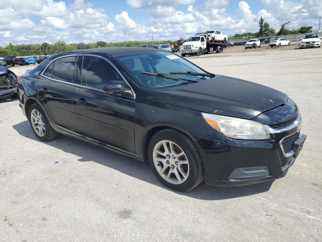 Vin: 1g11c5sa4gu103819, lot: 62215665, chevrolet malibu lt 20164