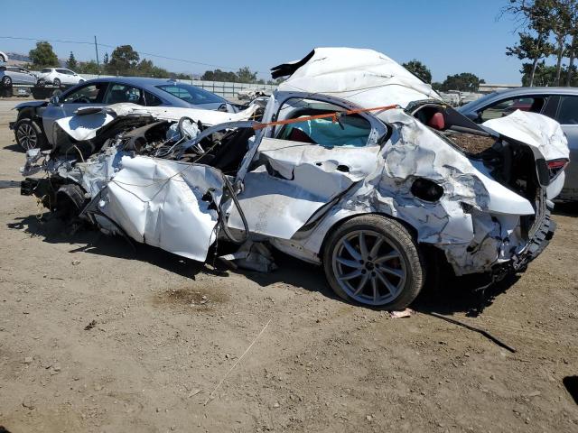 Vin: zarfaebn2h7553819, lot: 61770045, alfa romeo giulia 20172