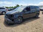 2018 DODGE GRAND CARA - 2C4RDGEGXJR222062