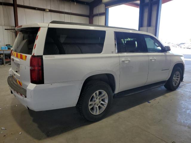 Vin: 1gnskhkc6lr262380, lot: 59990545, chevrolet suburban k1500 lt 20203