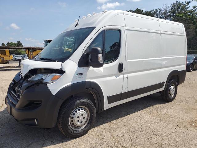 RAM PROMASTER