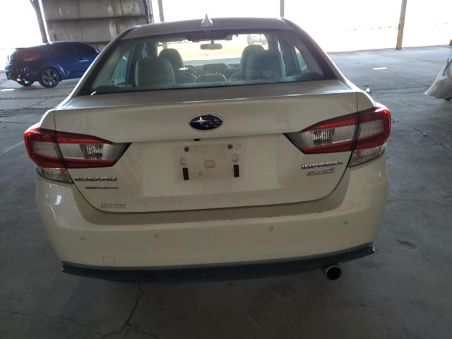 2017 SUBARU IMPREZA LI 4S3GKAU68H3601079
