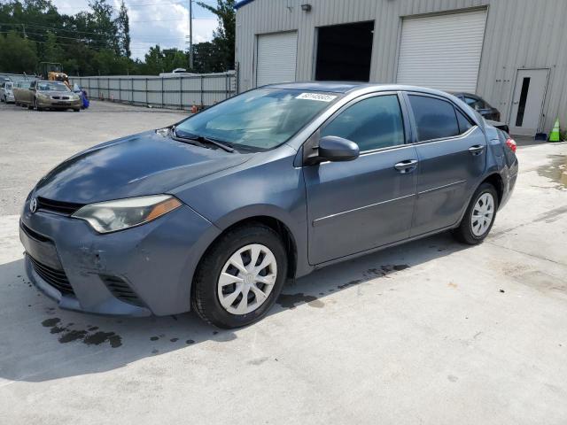 Vin: 5yfburhe6fp355044, lot: 60145605, toyota corolla l 2015 img_1
