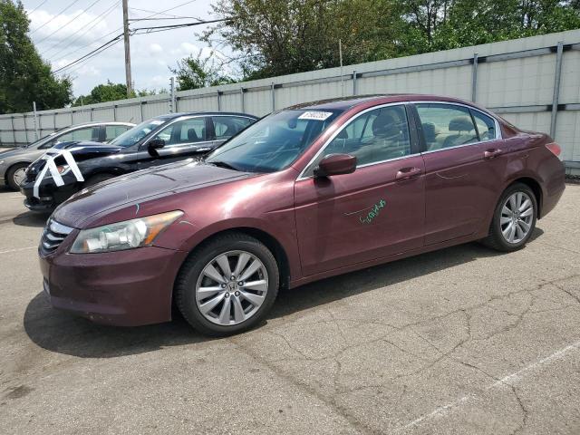 Vin: 1hgcp2f81ba050969, lot: 61902265, honda accord exl 2011 img_1