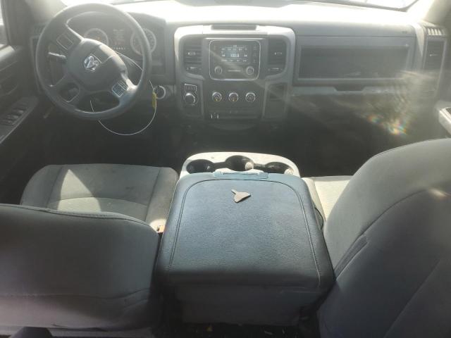 2019 RAM 1500 CLASS 1C6RR6FT1KS545771
