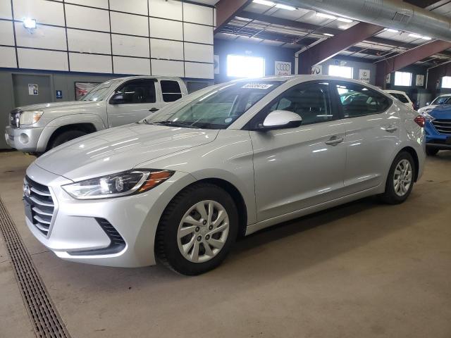 Vin: 5npd74lf8jh291923, lot: 60835415, hyundai elantra se 2018 img_1