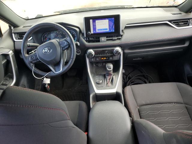 2023 TOYOTA RAV4 PRIME JTMAB3FV3PD153865