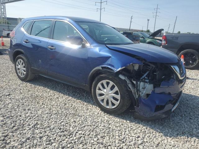 Vin: 5n1at2mvxlc777085, lot: 59329105, nissan rogue s 20204