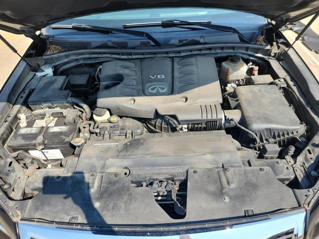 2018 INFINITI QX80 BASE JN8AZ2NE7J9193548