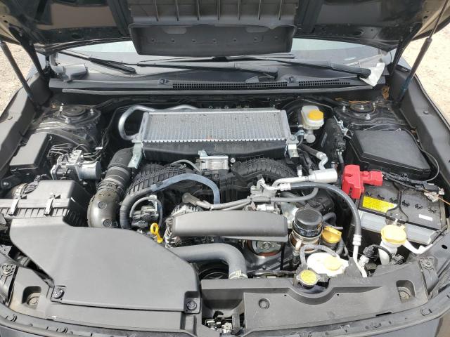 2024 SUBARU WRX LIMITE JF1VBAN66R9800500