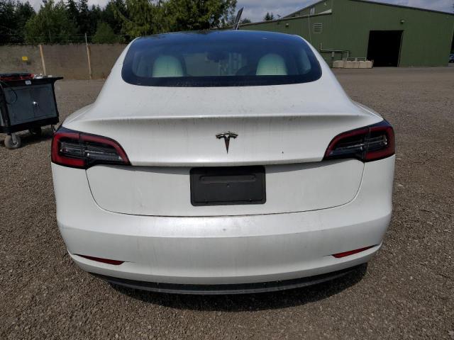 2023 TESLA MODEL 3 5YJ3E1EA5PF464743