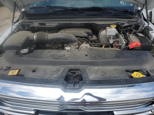 2022 RAM 1500 LARAM - 1C6SRFJT0NN282278