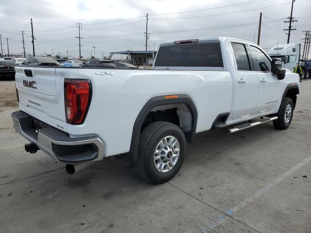 Vin: 1gt59mey6rf108442, lot: 62068265, gmc sierra k2500 sle 20243