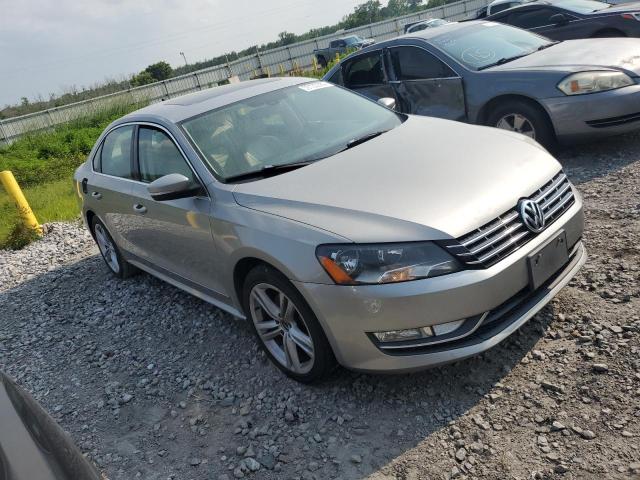 Vin: 1vwcn7a31dc006584, lot: 59153985, volkswagen passat sel 20134