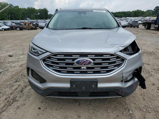2020 FORD EDGE TITAN 2FMPK4K94LBB35427