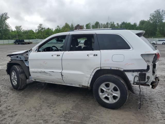 Vin: 1c4rjfagxec194058, lot: 59693675, jeep grand cher laredo 20142