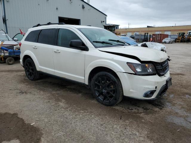 Vin: 3c4pdccg9gt134807, lot: 60678425, dodge journey sxt 20164