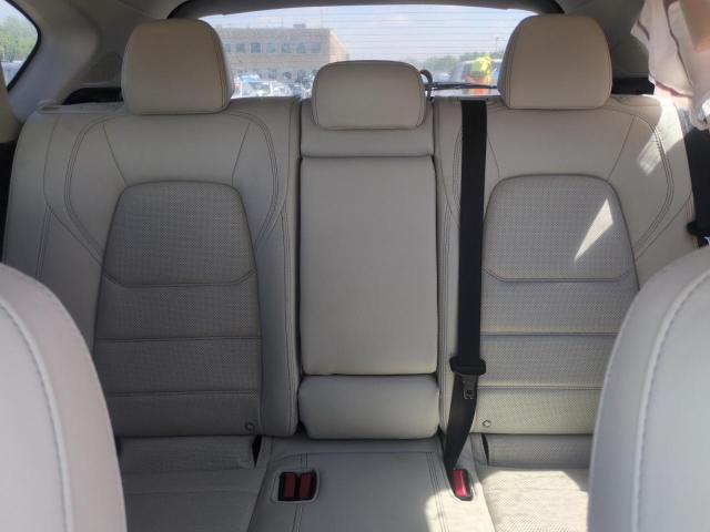2025 MAZDA CX-5 PREMI JM3KFBEM4S0591183