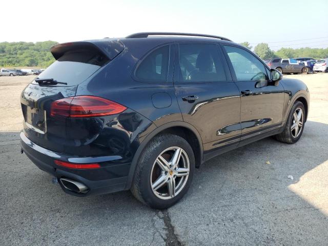 Vin: wp1aa2a28gka36268, lot: 60002435, porsche cayenne 20163