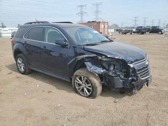 Vin: 2gnalcek2h6149382, lot: 60615845, chevrolet equinox lt 20174