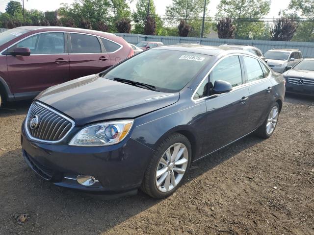 Vin: 1g4pr5sk2f4124493, lot: 59148975, buick verano convenience 2015 img_1