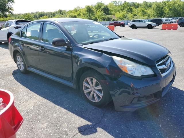 Vin: 4s3bmba63c3026476, lot: 56714055, subaru legacy 2.5i 20124