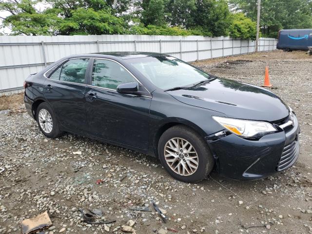 Vin: 4t1bf1fk6gu210204, lot: 60467795, toyota camry le 20164