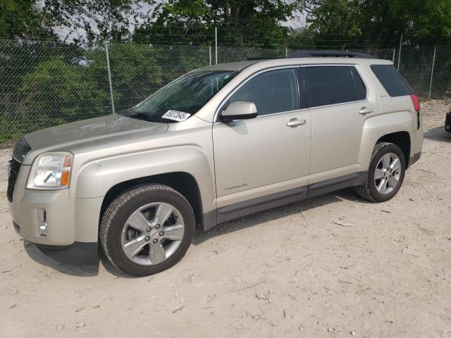 Vin: 2gkflwe32f6187608, lot: 59372645, gmc terrain sle 2015 img_1