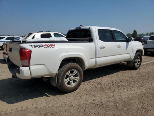 Vin: 5tfdz5bn4hx019716, lot: 60031375, toyota tacoma double cab 20173