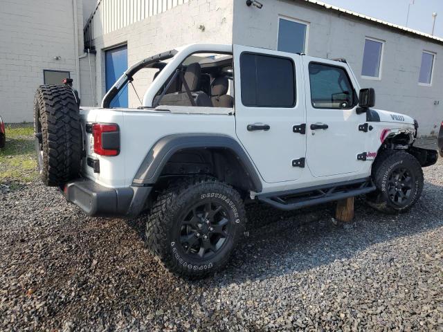 Vin: 1c4hjxdg4mw794519, lot: 60116105, jeep wrangler sport 20213