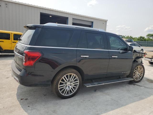 Vin: 1fmju1mt2nea02101, lot: 59330115, ford expedition platinum 20223