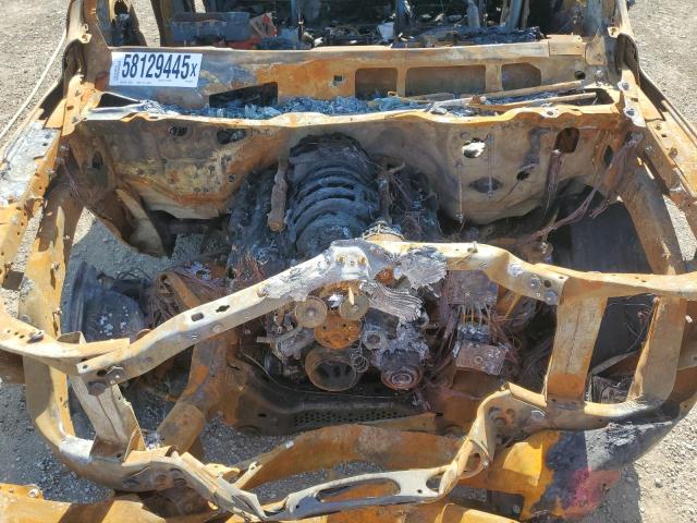 2022 RAM 1500 SPORT - 1C6SRFVT2NN302122