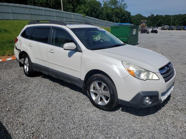 Vin: 4s4brckcxd3276161, lot: 61825815, subaru outback 2.5i limited 20134
