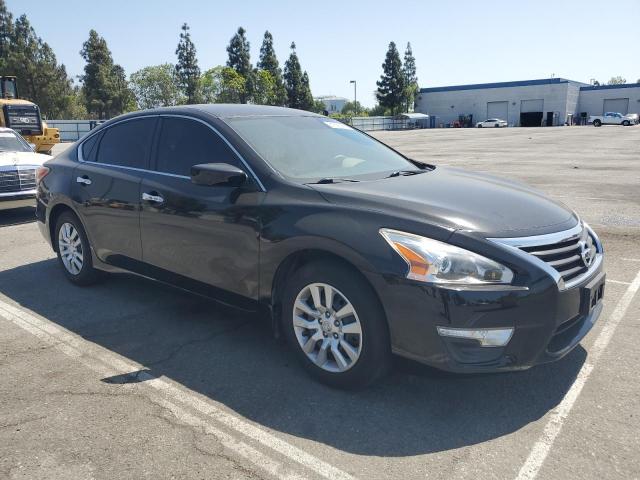 Vin: 1n4al3ap5fc479313, lot: 61835945, nissan altima 2.5 20154