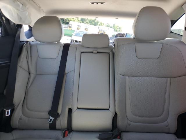 2022 HYUNDAI TUCSON LIM - KM8JECA10NU031470