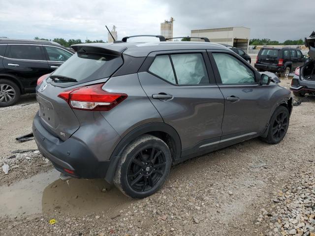 Vin: 3n1cp5dv6ll571479, lot: 62163695, nissan kicks sr 20203