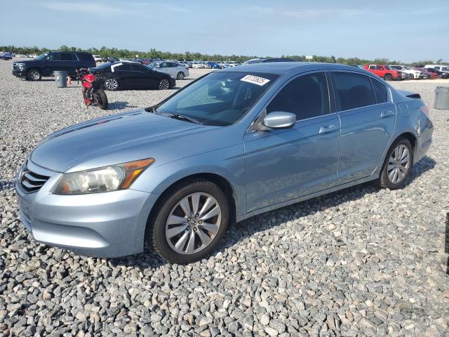 Vin: 1hgcp2f72ba024596, lot: 61733625, honda accord ex 2011 img_1