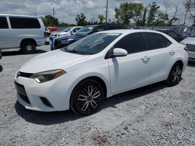 Vin: 2t1burhe3gc664939, lot: 60122145, toyota corolla l 2016 img_1
