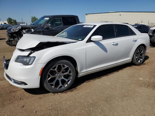 Vin: 2c3ccabg5gh324866, lot: 61854715, chrysler 300 s 2016 img_1