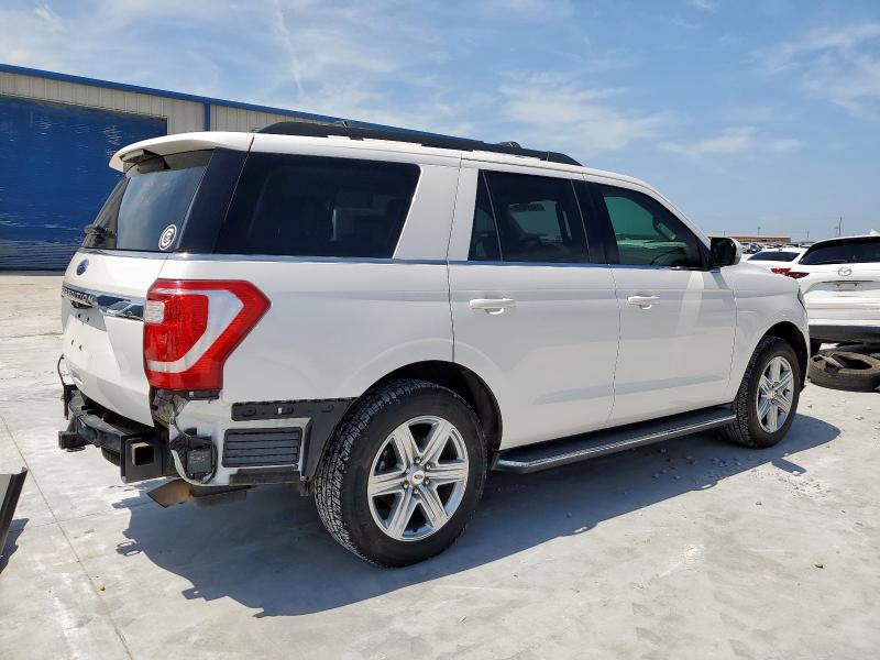 Vin: 1fmju1jtxjea67972, lot: 59699355, ford expedition xlt 20183