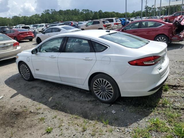 Vin: 3fa6p0pu6jr176914, lot: 60529415, ford fusion se phev 20182