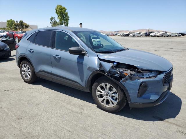 2024 FORD ESCAPE ACT 1FMCU0GN1RUA38955