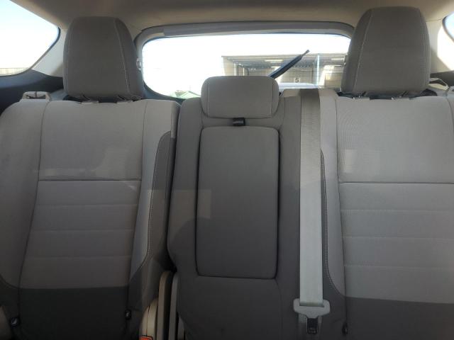 2015 FORD ESCAPE SE - 1FMCU9GX8FUA06893