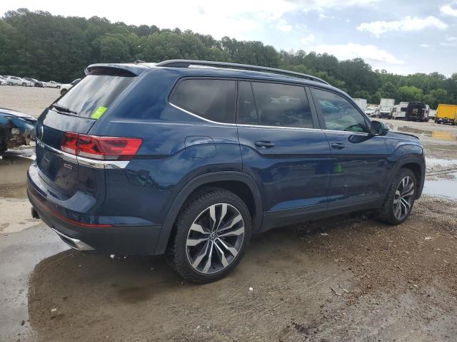 Vin: 1v2kr2ca7nc557362, lot: 60083205, volkswagen atlas se 20223