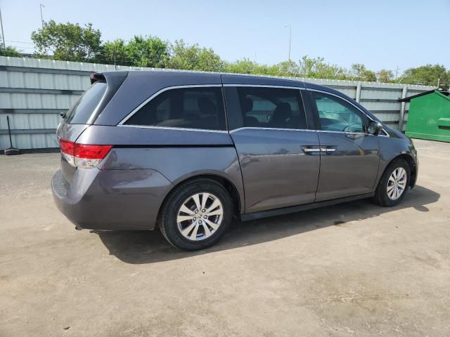 Vin: 5fnrl5h68fb078668, lot: 60217075, honda all models exl 20153
