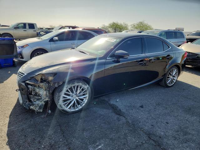 Vin: jthbf1d27e5008484, lot: 62303615, lexus is 250 2014 img_1