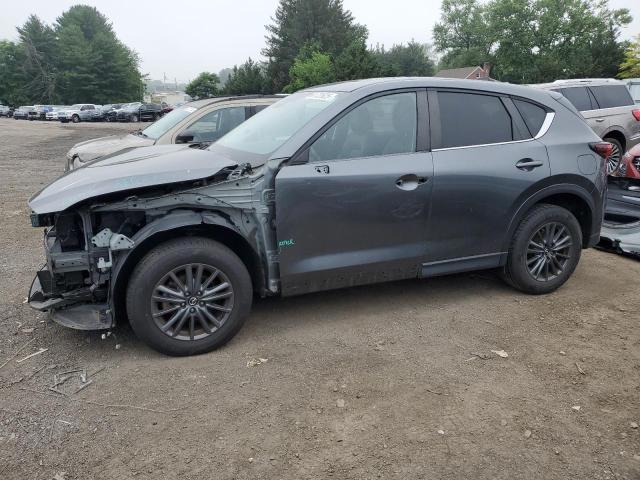 Vin: jm3kfbcm7m0320544, lot: 61722625, mazda cx-5 touring 2021 img_1