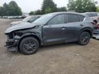 2021 MAZDA CX-5 TOURI - JM3KFBCM7M0320544