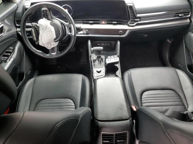 2023 KIA SPORTAGE SX PRESTIGE 5XYK53AF2PG130199